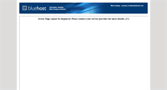 Desktop Screenshot of forum.org