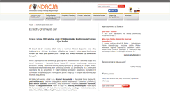 Desktop Screenshot of mpc.forum.pl