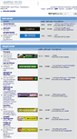 Mobile Screenshot of forum.ge
